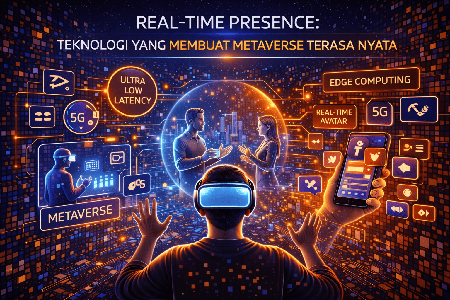 1767353246_real time presence (1).png